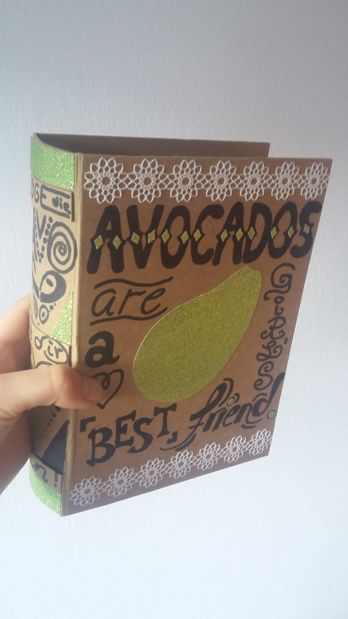 Frag mich Was ist dein Lieblingsbuch? Ulla Scheler